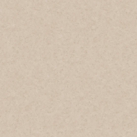 Galerie G56676 Small Prints - minimalistyczna tapeta z teksturą