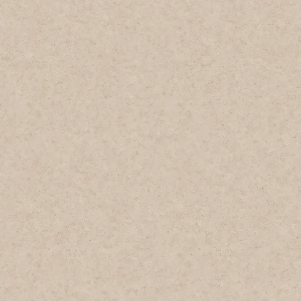 Galerie G56676 Small Prints - minimalistyczna tapeta z teksturą