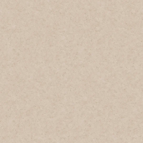 47a08d8fd2b38929403b5117dbdad10c