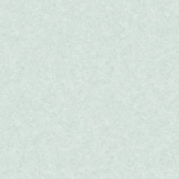 aa4dd347059b54e3c591d4ee405b1c5f