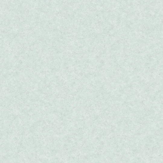 Galerie G56677 Small Prints - minimalistyczna tapeta z teksturą