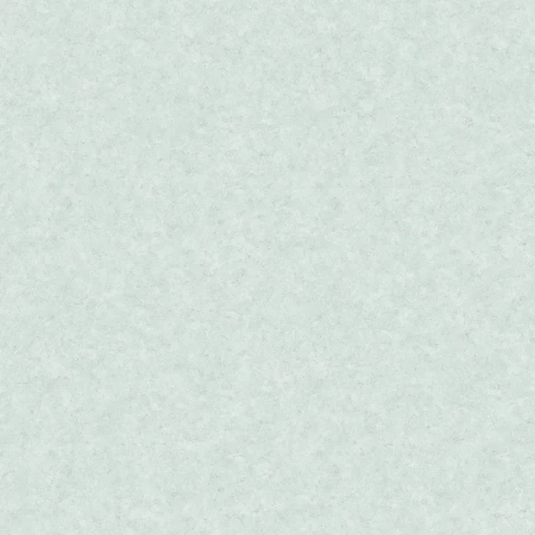 Galerie G56677 Small Prints - minimalistyczna tapeta z teksturą
