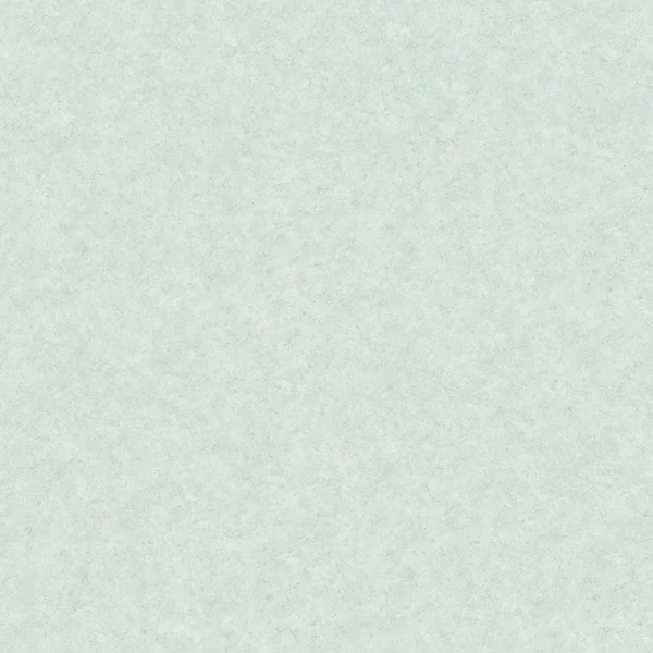 aa4dd347059b54e3c591d4ee405b1c5f