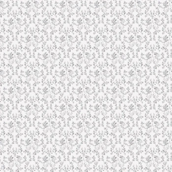 21a02432a3482ef899ba3121467f8b29