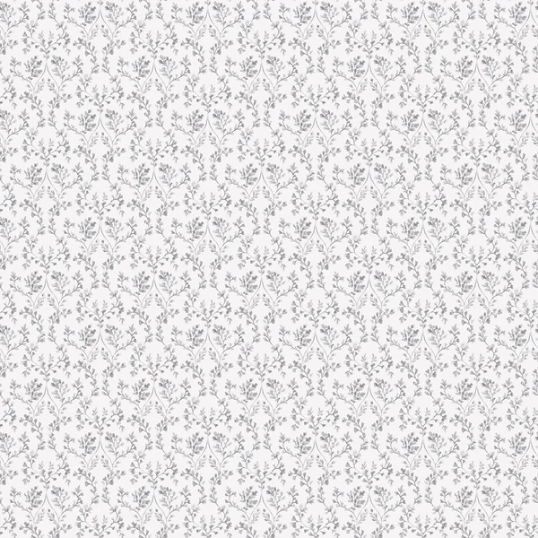 21a02432a3482ef899ba3121467f8b29
