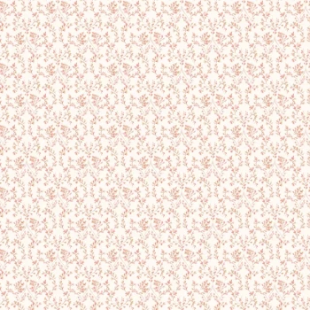 403000e2dd48f213f5c0a912a8228456