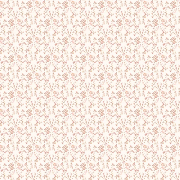 Galerie G56679 Small Prints - geometryczna tapeta z motywem kwiatów