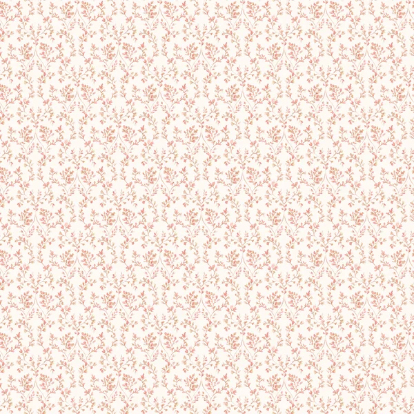 403000e2dd48f213f5c0a912a8228456