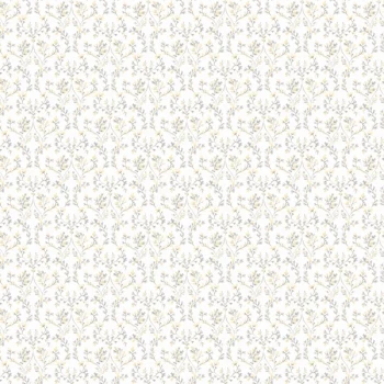 595aaf3c1e79aa1483ee7667fc847f1d