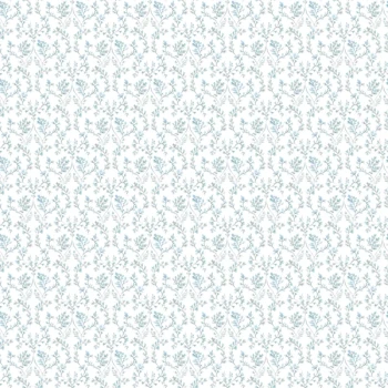 bd667b506cb4c31ca320791751262af4