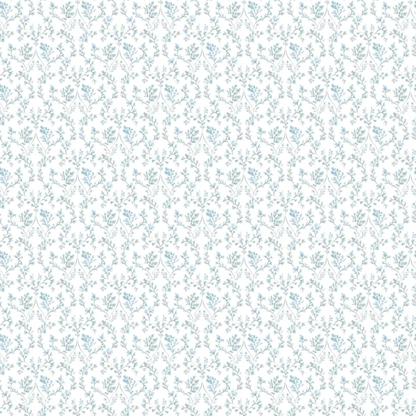 bd667b506cb4c31ca320791751262af4