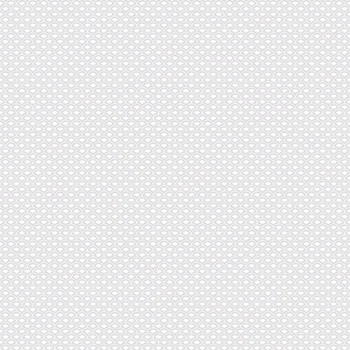3441e8f9b87db1ce55e6166727441825