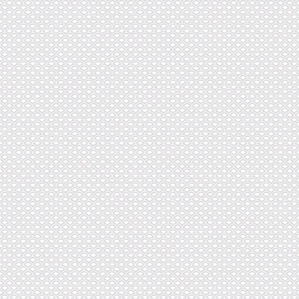 Galerie G56686 Small Prints - geometryczna tapeta z motywem muszli