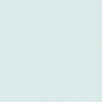 d8ec29d6bffae48830f786083c5b7ebb