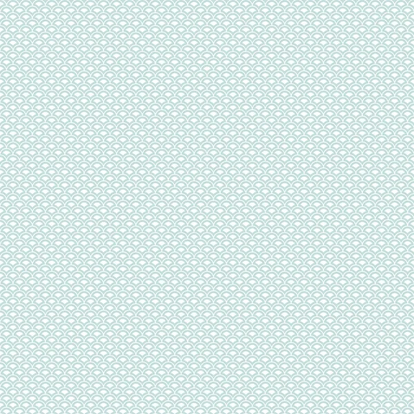 Galerie G56688 Small Prints - geometryczna tapeta z motywem muszli