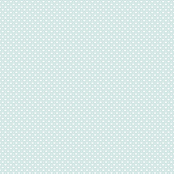 d8ec29d6bffae48830f786083c5b7ebb