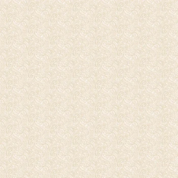 0dca2920e8cbccc91dd37e5611714a19