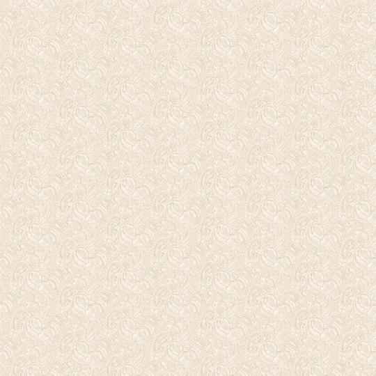 Galerie G56689 Small Prints - minimalistyczna tapeta z motywem paisley