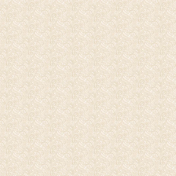 0dca2920e8cbccc91dd37e5611714a19