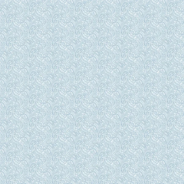 Galerie G56690 Small Prints - minimalistyczna tapeta z motywem paisley