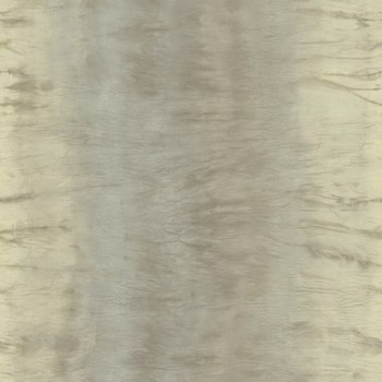 157543c469bfaff93c4b278c53575e19