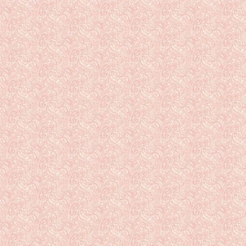 5650e81ceea8fc26212e6514db0ffa2d