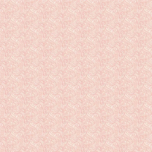 5650e81ceea8fc26212e6514db0ffa2d