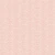 5650e81ceea8fc26212e6514db0ffa2d