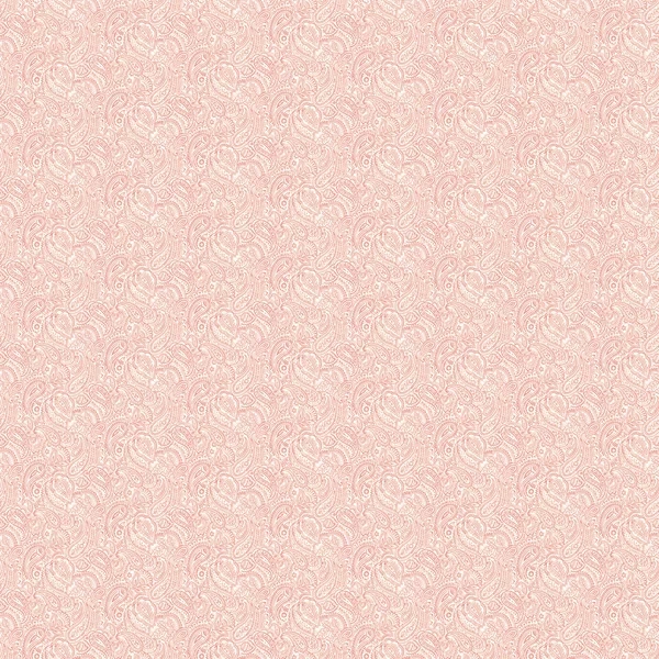 Galerie G56691 Small Prints - minimalistyczna tapeta z motywem paisley