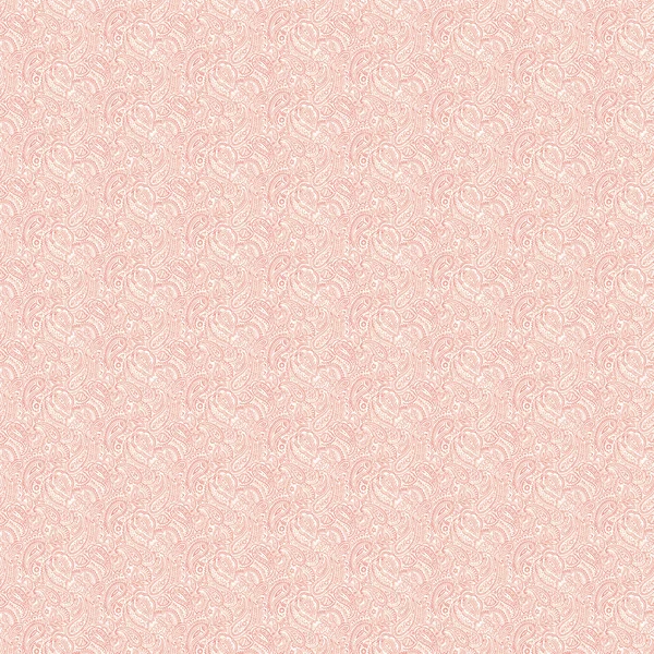 5650e81ceea8fc26212e6514db0ffa2d