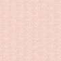5650e81ceea8fc26212e6514db0ffa2d