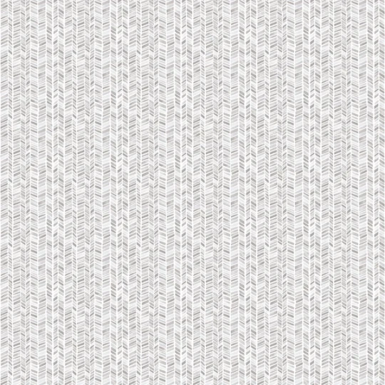 Galerie G56692 Small Prints - geometryczna tapeta z motywem jodełki