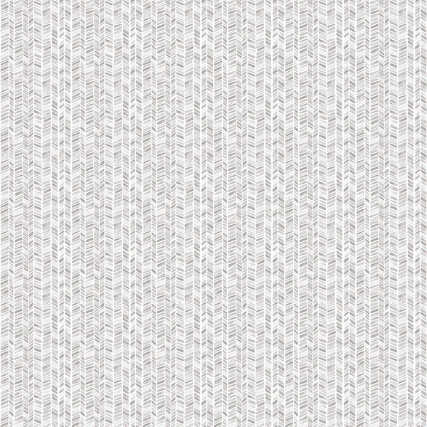 Galerie G56692 Small Prints - geometryczna tapeta z motywem jodełki