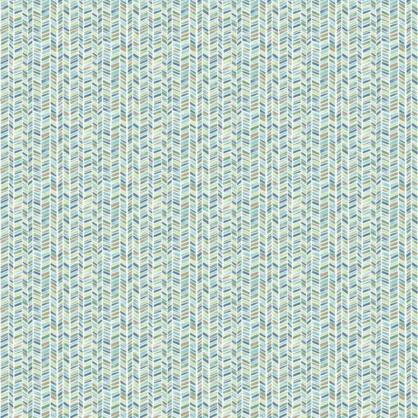 Galerie G56693 Small Prints - geometryczna tapeta z motywem jodełki