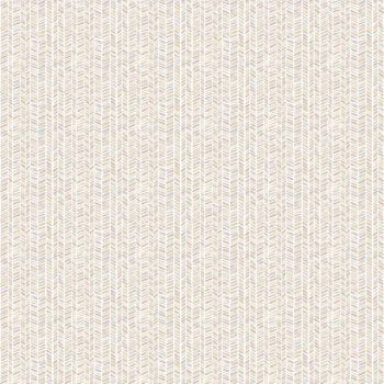c6f881fd120095b9874a903b06bf6bec