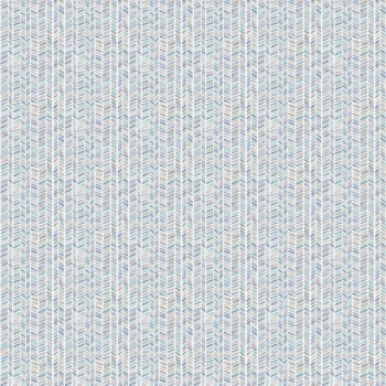 97f52829c5dcbf92af9278135b58c98f