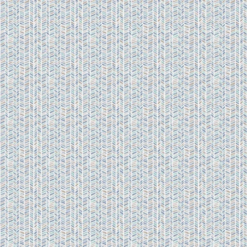 97f52829c5dcbf92af9278135b58c98f