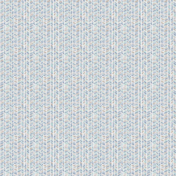 97f52829c5dcbf92af9278135b58c98f