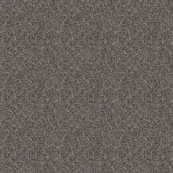 0e334df3fd6278baf5b322246dac5969