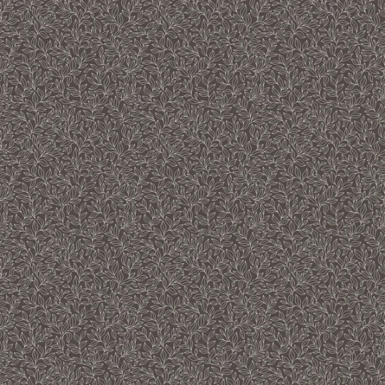 Galerie G56696 Small Prints - minimalistyczna tapeta z motywem liści
