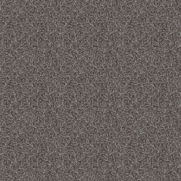 Galerie G56696 Small Prints - minimalistyczna tapeta z motywem liści