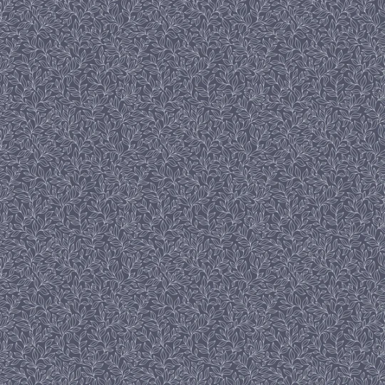 Galerie G56697 Small Prints - minimalistyczna tapeta z motywem liści