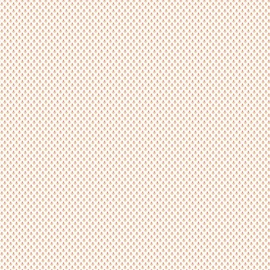 Galerie G56700 Small Prints - geometryczna tapeta z motywem tulipanów