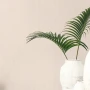c3c83d39618513469b4b61e3fd74bb80