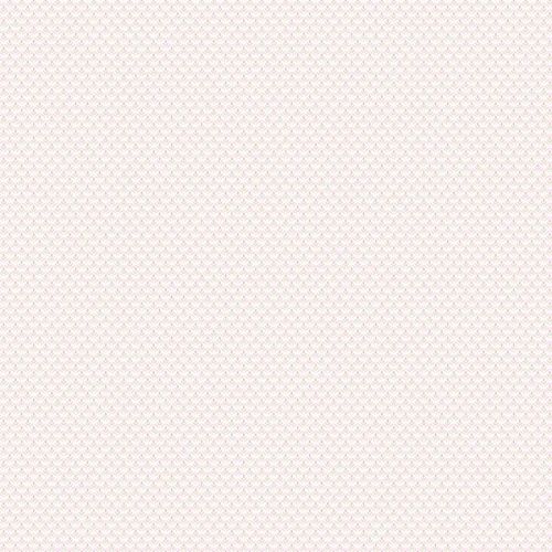 6190192c2dd3f1e22c5d9c600207dbf6