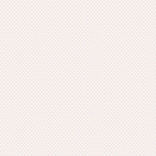 Galerie G56702 Small Prints - geometryczna tapeta z motywem tulipanów