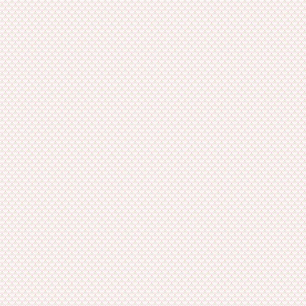6190192c2dd3f1e22c5d9c600207dbf6
