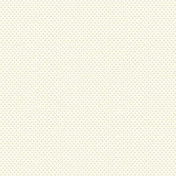 6643bb0f8621ad97c9a56df7fbc6134e