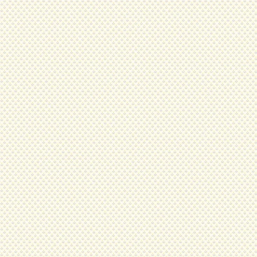 6643bb0f8621ad97c9a56df7fbc6134e