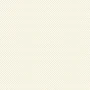 6643bb0f8621ad97c9a56df7fbc6134e